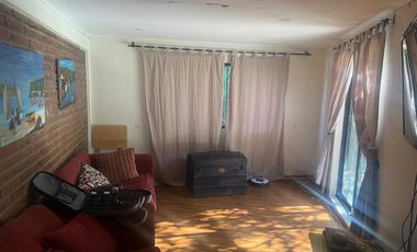 PARCELA EN COND. A ORILLAS DEL LAGO RAPEL