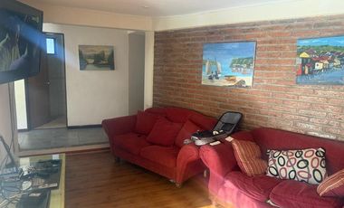 PARCELA EN COND. A ORILLAS DEL LAGO RAPEL