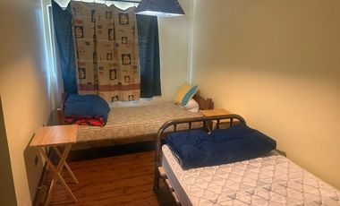 PARCELA EN COND. A ORILLAS DEL LAGO RAPEL