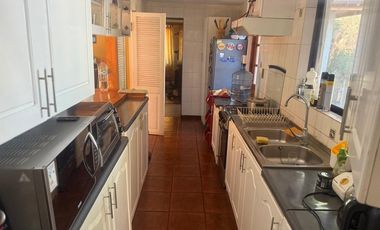 PARCELA EN COND. A ORILLAS DEL LAGO RAPEL