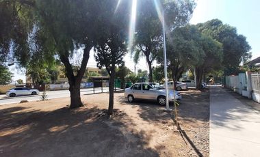 Casa Regularizada 4DOR/2BAÑOS