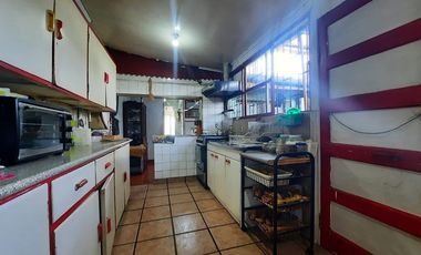 Casa Regularizada 4DOR/2BAÑOS