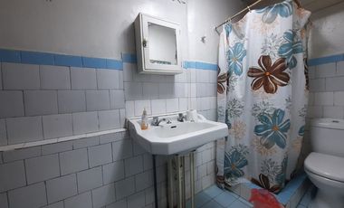 Casa Regularizada 4DOR/2BAÑOS