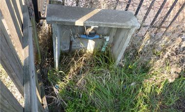 SE VENDE TERRENO, VILLA LOS ROBLES, LABRANZA