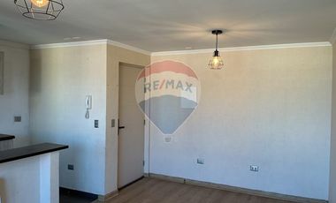 Arriendo Departamento  - Villarrica