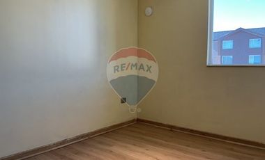 Arriendo Departamento  - Villarrica