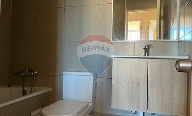 Arriendo Departamento  - Villarrica