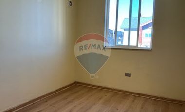 Arriendo Departamento  - Villarrica