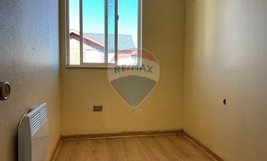 Arriendo Departamento  - Villarrica