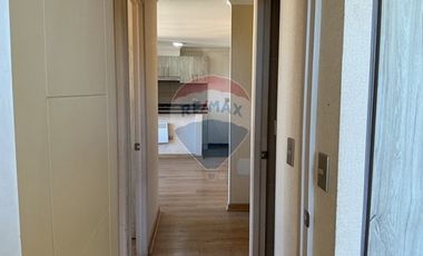 Arriendo Departamento  - Villarrica
