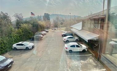 Derecho de Llave Clinica Estetica Las Condes