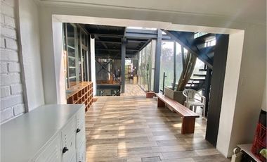 Derecho de Llave Clinica Estetica Las Condes