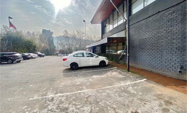 Derecho de Llave Clinica Estetica Las Condes