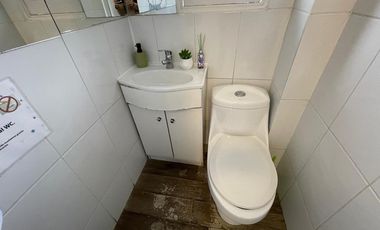 Derecho de Llave Clinica Estetica Las Condes