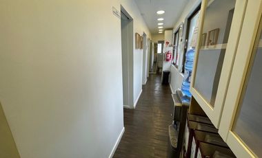 Derecho de Llave Clinica Estetica Las Condes