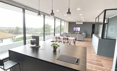 Casa en Venta en Condominio Mirador de Nogales