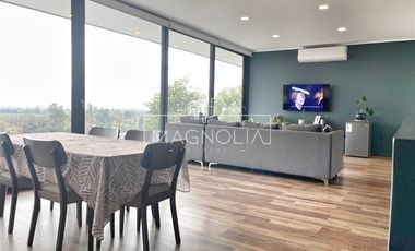 Casa en Venta en Condominio Mirador de Nogales