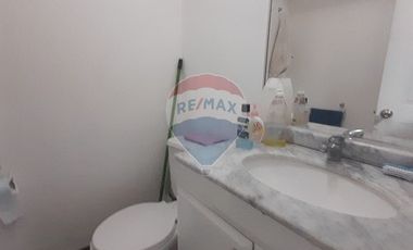 Oficina para profesionales