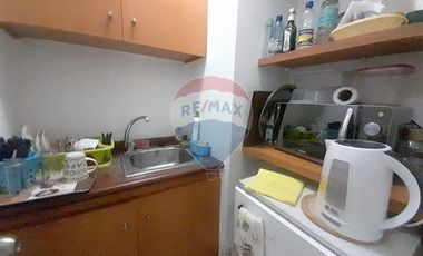 Oficina para profesionales