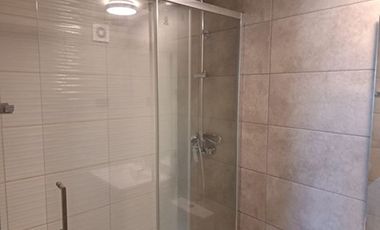 ESPACIOSO DEPARTAMENTO A PASOS DEL METRO LO VIAL