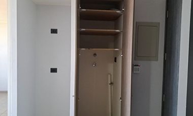 ESPACIOSO DEPARTAMENTO A PASOS DEL METRO LO VIAL