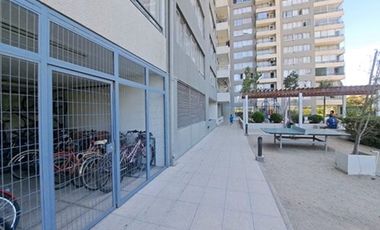 ESPACIOSO DEPARTAMENTO A PASOS DEL METRO LO VIAL