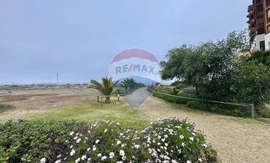 INCREIBLE DEPARTAMENTO EN VENTA CONDOMINIO ILIMAY