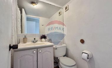 INCREIBLE DEPARTAMENTO EN VENTA CONDOMINIO ILIMAY