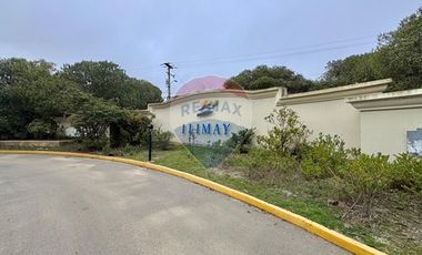 INCREIBLE DEPARTAMENTO EN VENTA CONDOMINIO ILIMAY