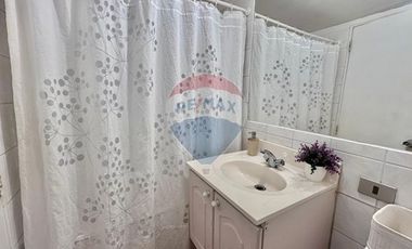 INCREIBLE DEPARTAMENTO EN VENTA CONDOMINIO ILIMAY