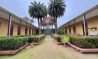 INCREIBLE DEPARTAMENTO EN VENTA CONDOMINIO ILIMAY