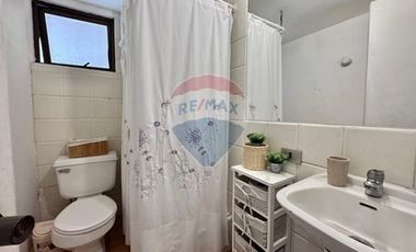 INCREIBLE DEPARTAMENTO EN VENTA CONDOMINIO ILIMAY