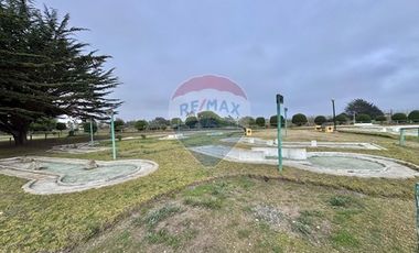 INCREIBLE DEPARTAMENTO EN VENTA CONDOMINIO ILIMAY