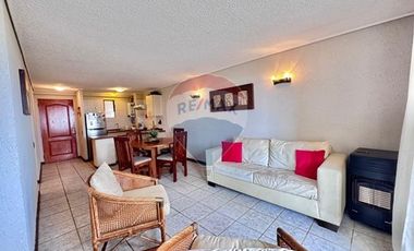 INCREIBLE DEPARTAMENTO EN VENTA CONDOMINIO ILIMAY