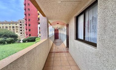 INCREIBLE DEPARTAMENTO EN VENTA CONDOMINIO ILIMAY