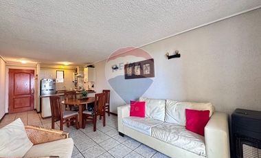 INCREIBLE DEPARTAMENTO EN VENTA CONDOMINIO ILIMAY