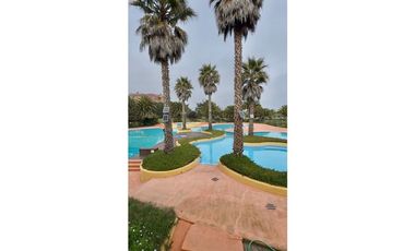 INCREIBLE DEPARTAMENTO EN VENTA CONDOMINIO ILIMAY