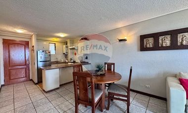 INCREIBLE DEPARTAMENTO EN VENTA CONDOMINIO ILIMAY