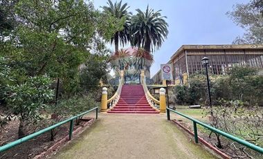 INCREIBLE DEPARTAMENTO EN VENTA CONDOMINIO ILIMAY