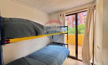 INCREIBLE DEPARTAMENTO EN VENTA CONDOMINIO ILIMAY