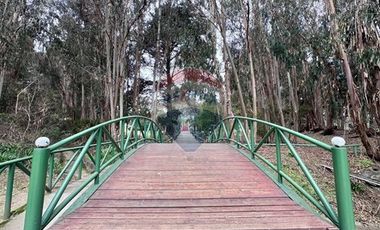 INCREIBLE DEPARTAMENTO EN VENTA CONDOMINIO ILIMAY