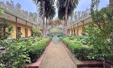 INCREIBLE DEPARTAMENTO EN VENTA CONDOMINIO ILIMAY