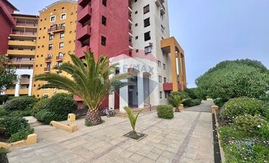 INCREIBLE DEPARTAMENTO EN VENTA CONDOMINIO ILIMAY