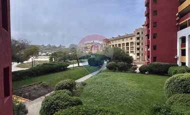 INCREIBLE DEPARTAMENTO EN VENTA CONDOMINIO ILIMAY