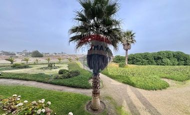 INCREIBLE DEPARTAMENTO EN VENTA CONDOMINIO ILIMAY