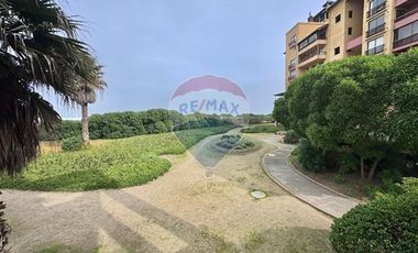 INCREIBLE DEPARTAMENTO EN VENTA CONDOMINIO ILIMAY