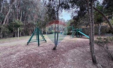 INCREIBLE DEPARTAMENTO EN VENTA CONDOMINIO ILIMAY