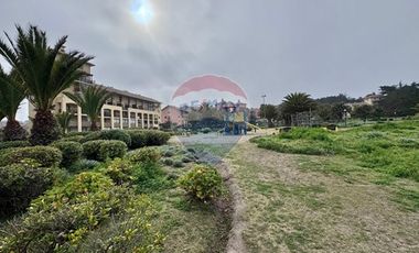 INCREIBLE DEPARTAMENTO EN VENTA CONDOMINIO ILIMAY