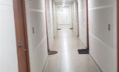 Departamento en Venta en M Rodriguez 0390