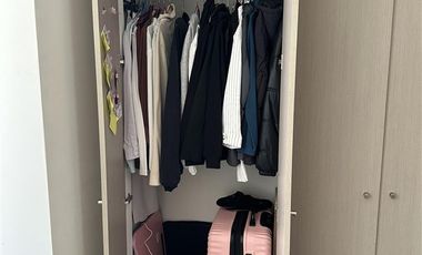 Departamento en Venta en M Rodriguez 0390